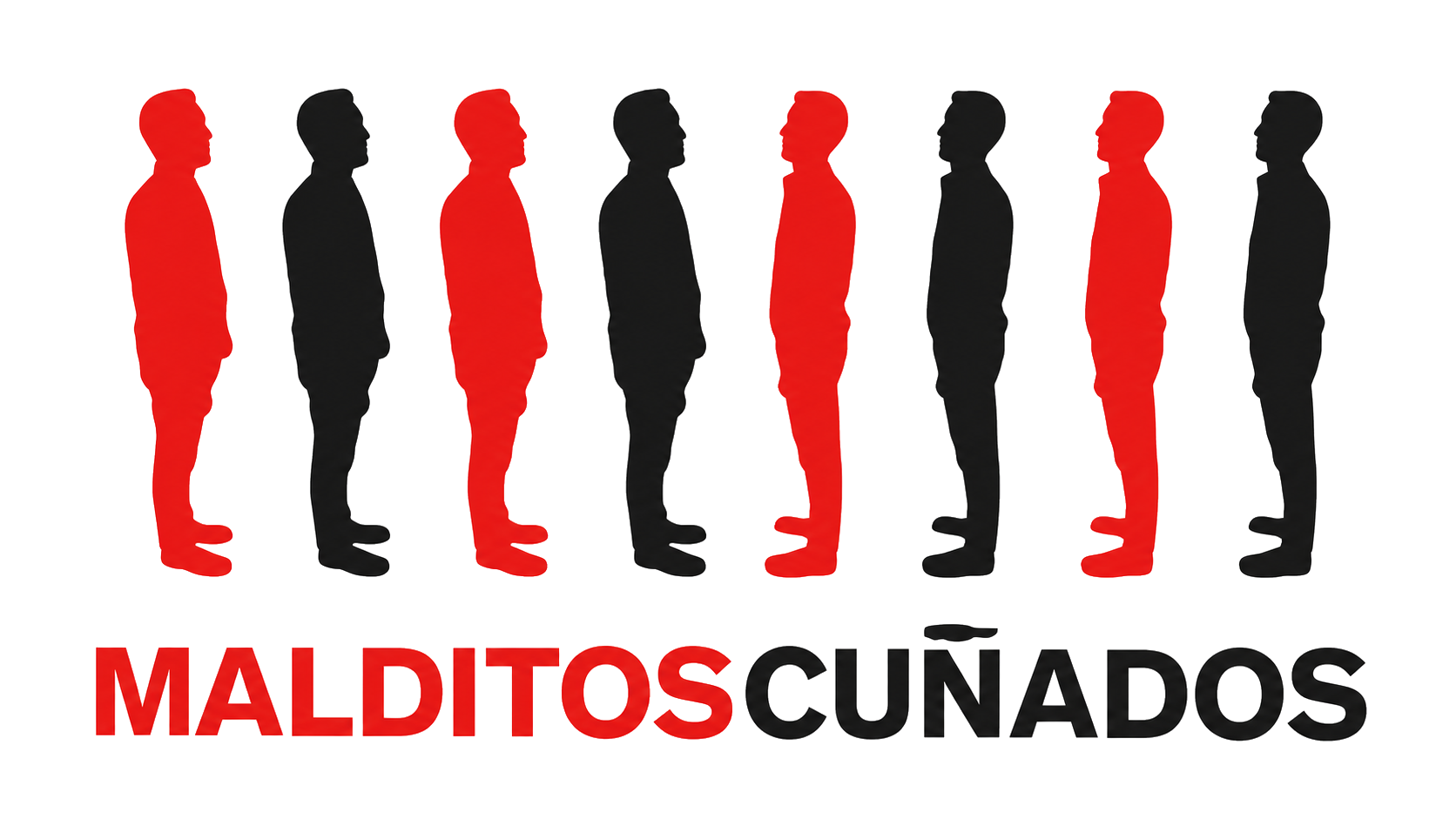 Malditos Cuñados
